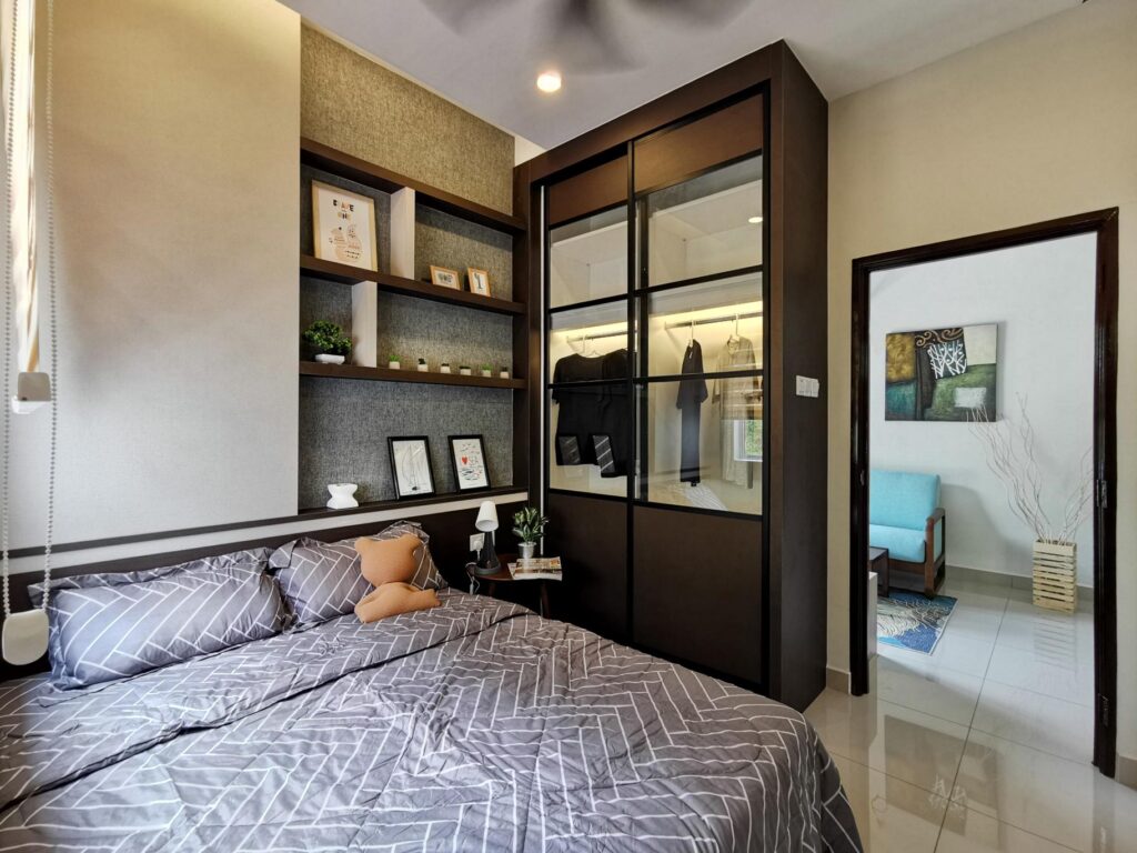 Aurora+Bedroom3