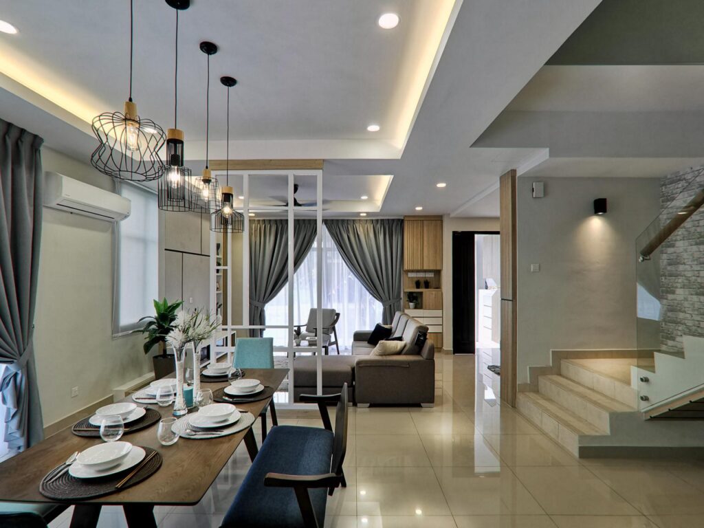 Aurora+DiningArea2