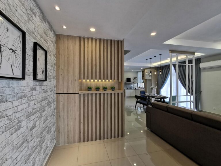 Aurora+Foyer