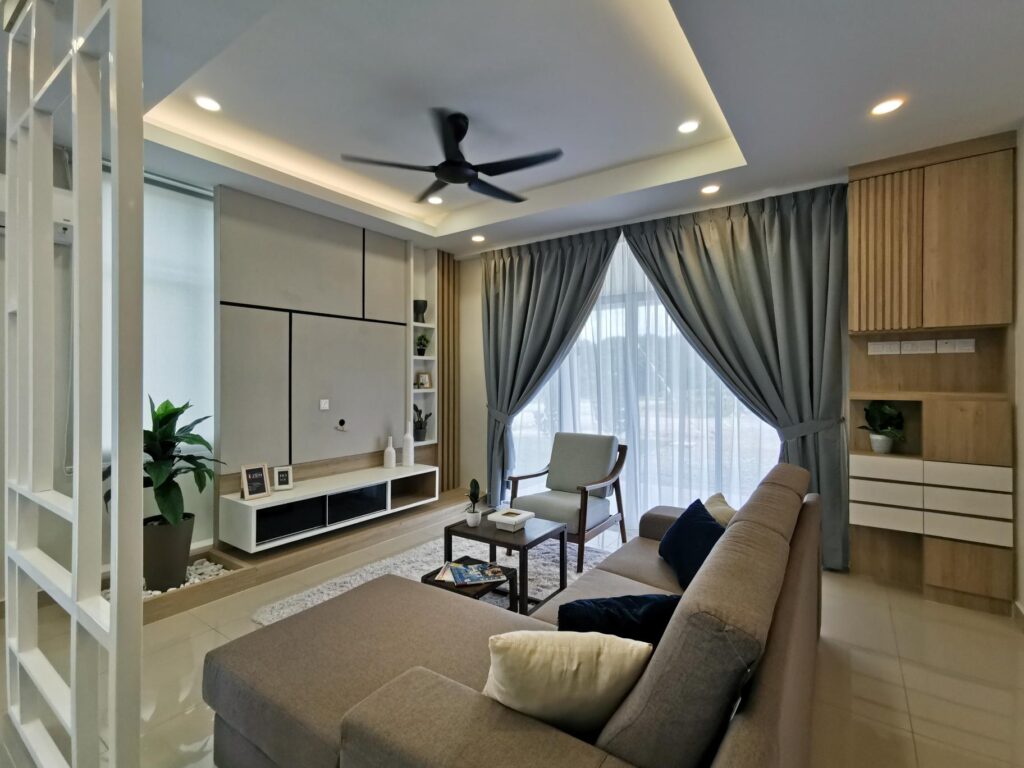 Aurora+LivingRoom1