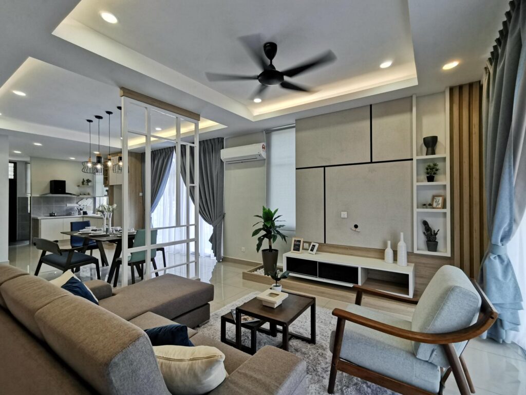Aurora+LivingRoom2