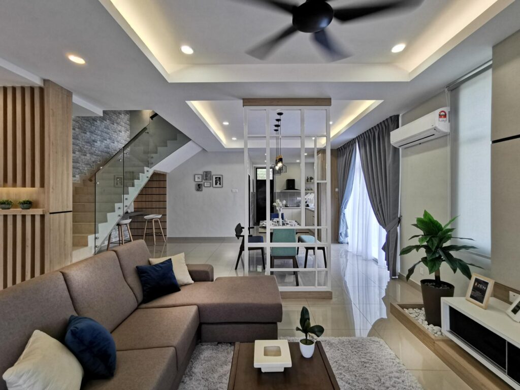 Aurora+LivingRoom3