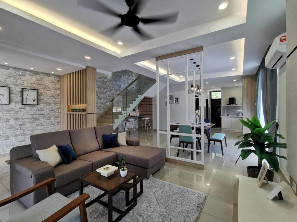 Aurora+LivingRoom4
