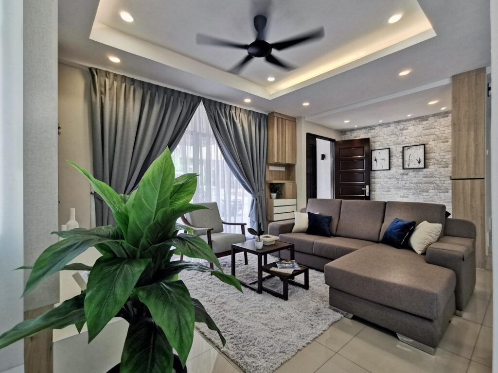 Aurora+LivingRoom5