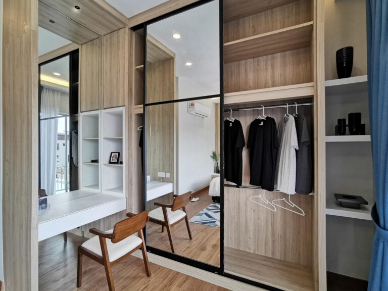 Aurora+Masterroom2