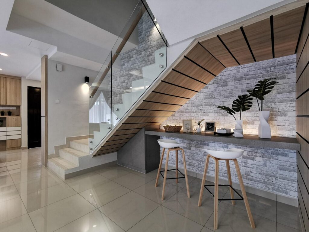 Aurora+Staircase2