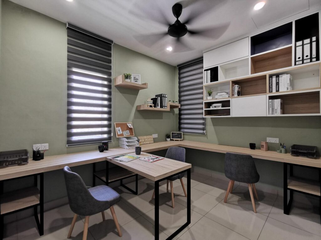 Aurora+StudyArea
