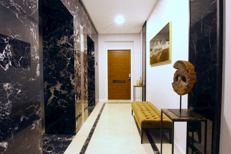 Private-Lobby-1