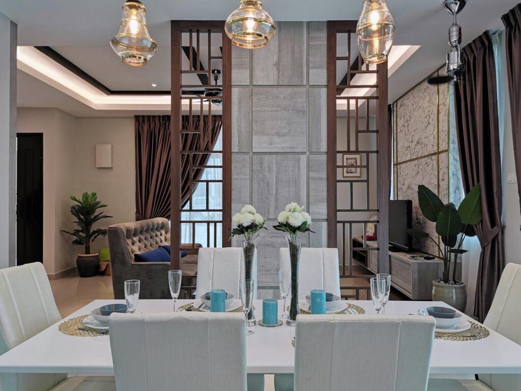 SuriaAman_TypeB_DiningHall