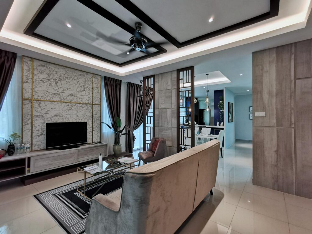 SuriaAman_TypeB_LivingRoom
