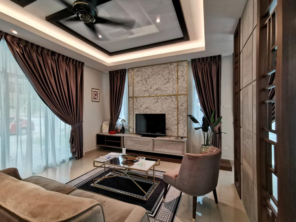 SuriaAman_TypeB_LivingRoomB