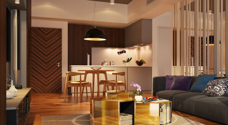 plan-banner
