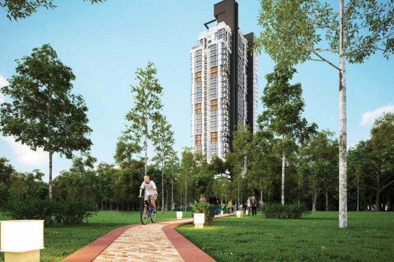 Park